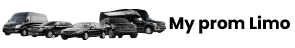 My Prom Limo